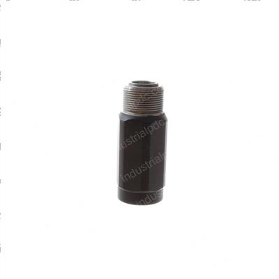 Picture of Pump Cylinder