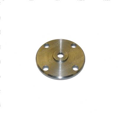 Picture of Spacer
