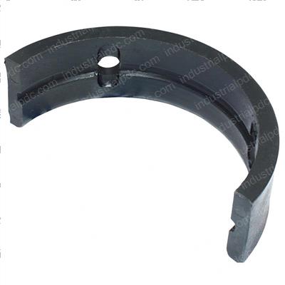 Picture of Bushing - Mast Mount