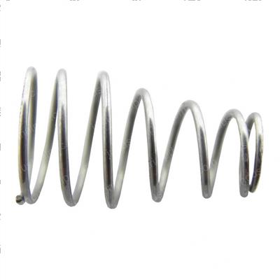 Picture of Valve Spring