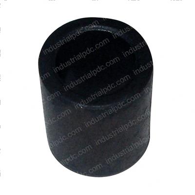 Picture of Bushing - Sleeve