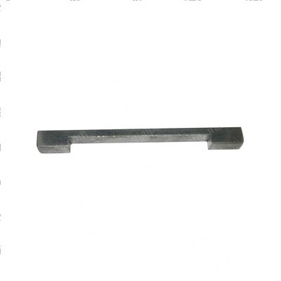 Picture of Key-Clutch Collar