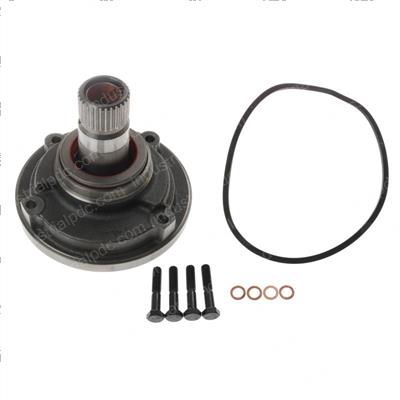 Picture of Transmission Charge Pump