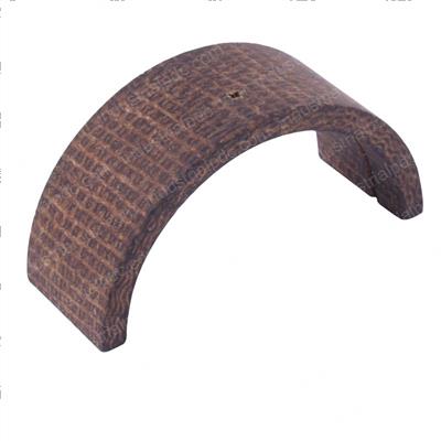 Picture of Bushing - Mast Support