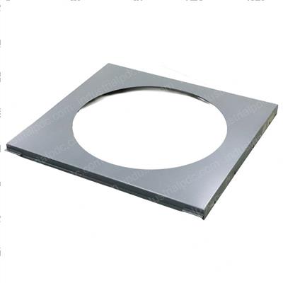 Picture of Fan Guard