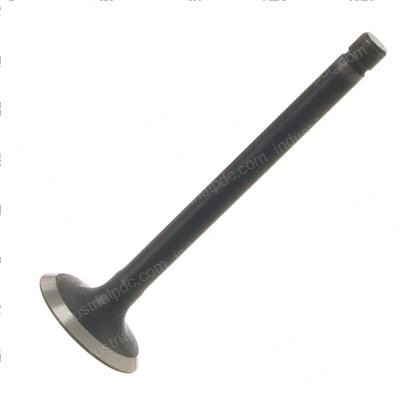 Picture of Valve - Intake
