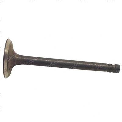 Picture of Valve - Intake
