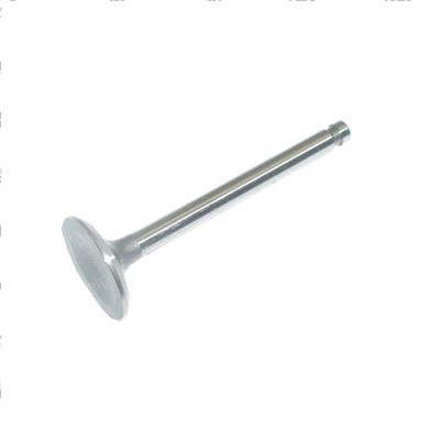 Picture of Valve - Intake