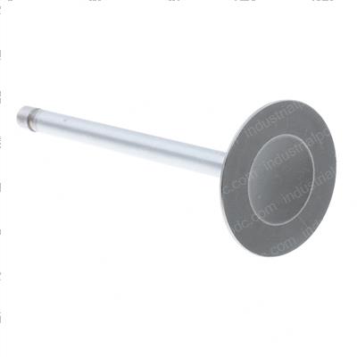 Picture of Valve, Intake