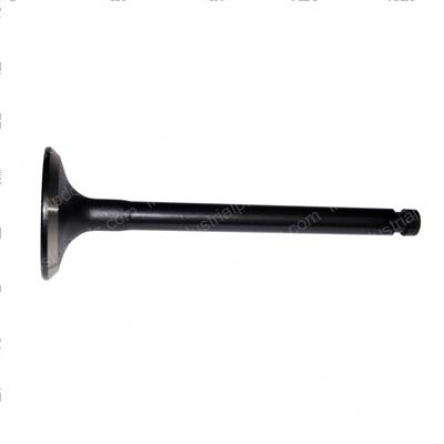 Picture of Valve - Intake (wide)