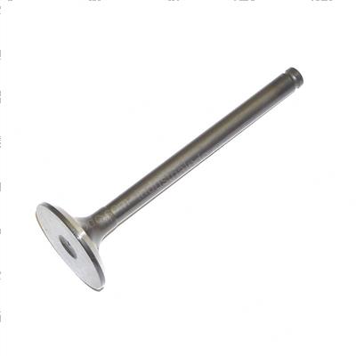 Picture of Valve - Intake (narrow)