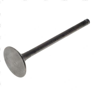 Picture of Valve Intake