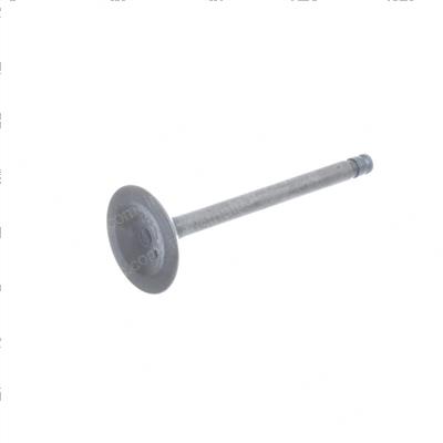 Picture of Valve Intake