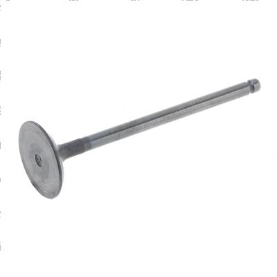 Picture of Valve- Intake