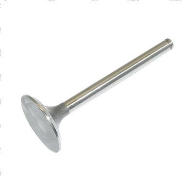 Picture of Valve - Intake