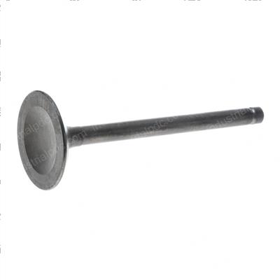 Picture of Valve- Intake