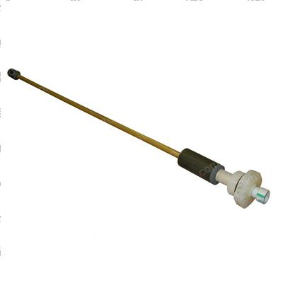 Picture of Sender - Fuel