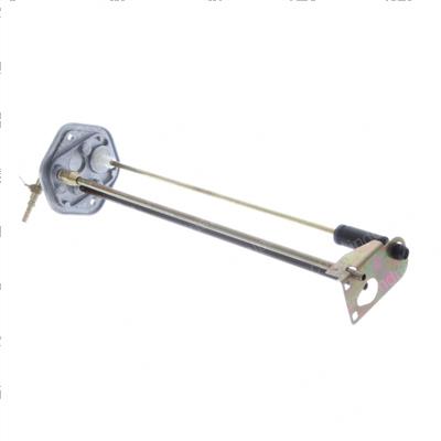 Picture of Fuel Unit Assembly