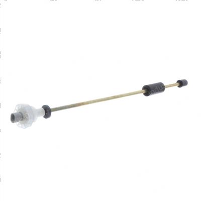 Picture of Fuel Sender