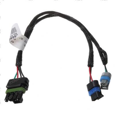 Picture of Harness - Wire