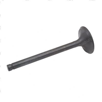 Picture of Valve - Intake