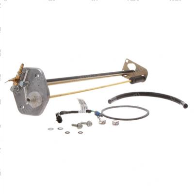 Picture of Pump - Fuel Kit