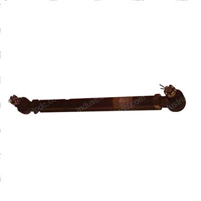 Picture of Rod Kit - Tie