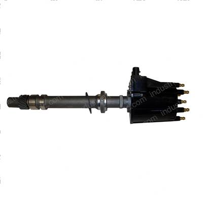 Picture of Distributor - 6 Cylinder