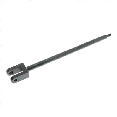 Picture of Rod Piston Weldment