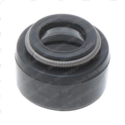 Picture of Seal - Valve