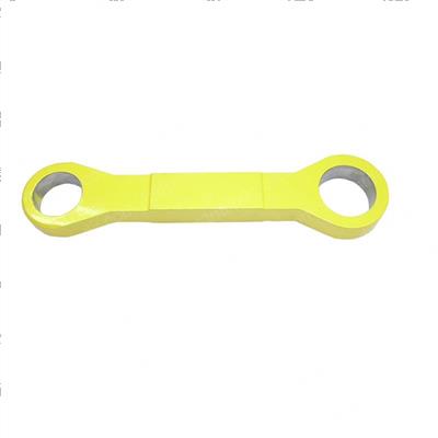 Picture of Link - Tie Rod