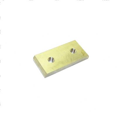 Picture of Plate - Wear
