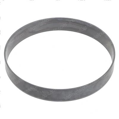 Picture of Sleeve-Wear