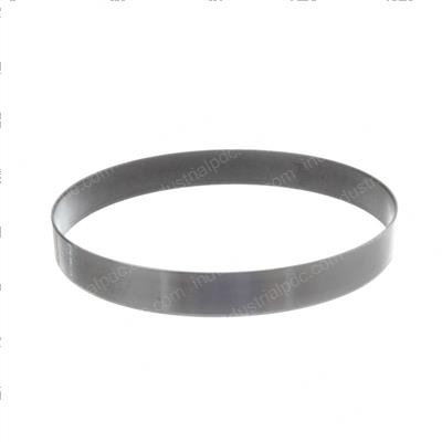 Picture of Sleeve-Wear