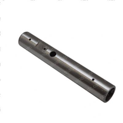 Picture of Pin