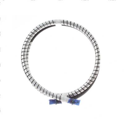 Picture of Hose