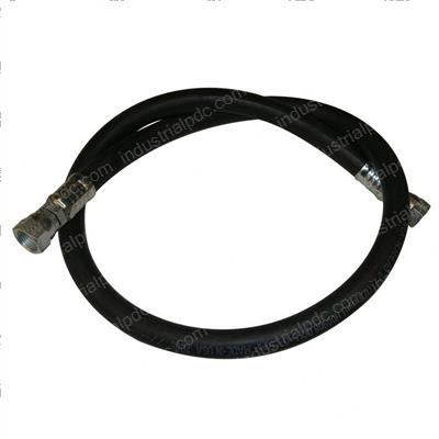 Picture of Hose - Hydraulic