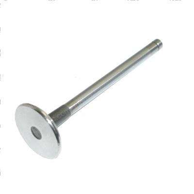 Picture of Valve Exu Std