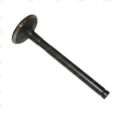 Picture of Valve - Exhaust (1 Groove)