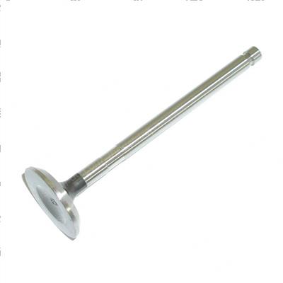 Picture of Valve - Exhaust