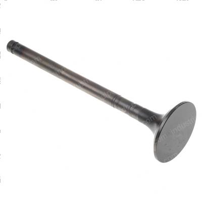 Picture of Valve Exhaust