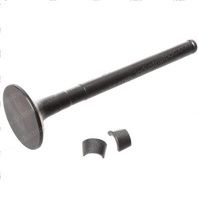 Picture of Valve Kit