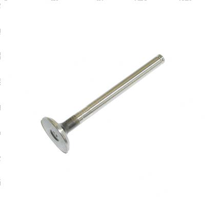 Picture of Valve - Exhaust