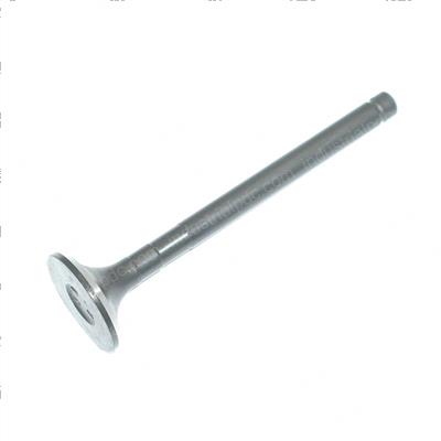 Picture of Valve - Exhaust