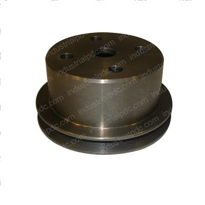Picture of Pulley - Fan