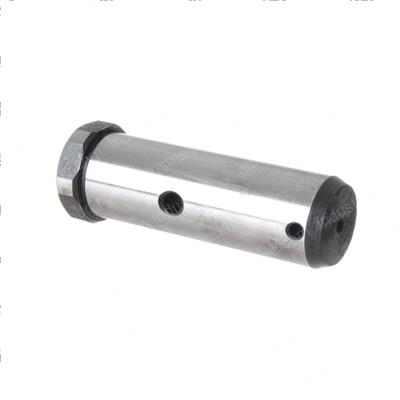 Picture of Pin - Rod