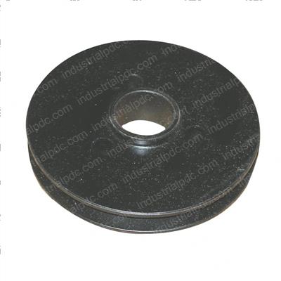 Picture of Pulley