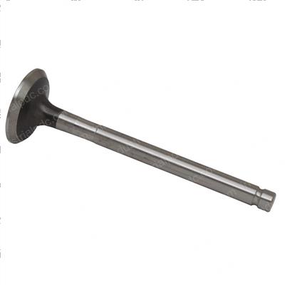 Picture of Valve - Exhaust