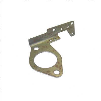 Picture of Bracket - Return Spring