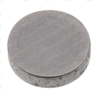 Picture of Cap Valve Stem